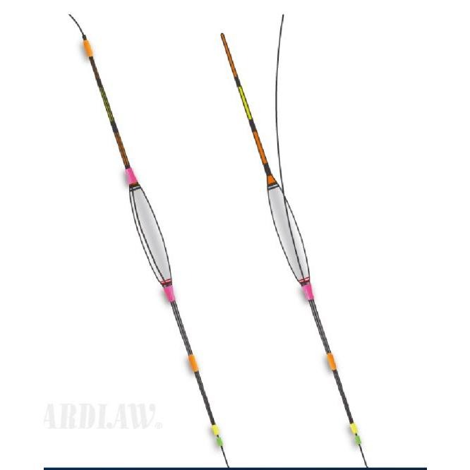 【魚戰釣具】愛釣-蝦米系列-雞腸座組件-細節圖4