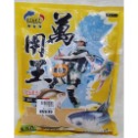 【魚戰釣具】NTN 萬用王 福壽 鯽魚  鯉魚 日鯽 魚餌 拉絲  綜合餌  狀態粉-規格圖2