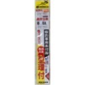 【魚戰釣具】蝦釣仕掛(龍牙)-規格圖2