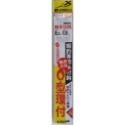 【魚戰釣具】蝦釣仕掛(龍牙)-規格圖2
