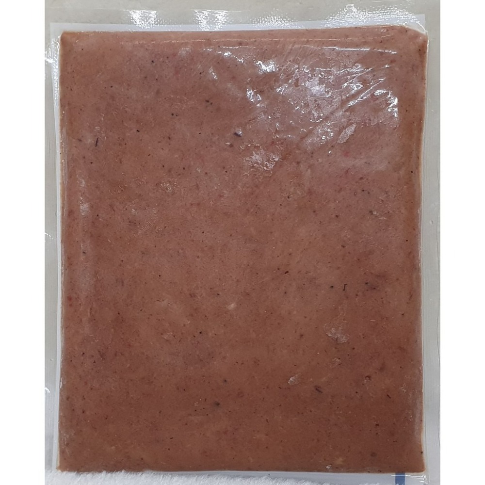 【魚戰釣具】冷凍餌 清水福 呷味鮮 福壽 鯽魚  鯉魚 日鯽 魚餌 拉絲  綜合餌  狀態粉-細節圖2