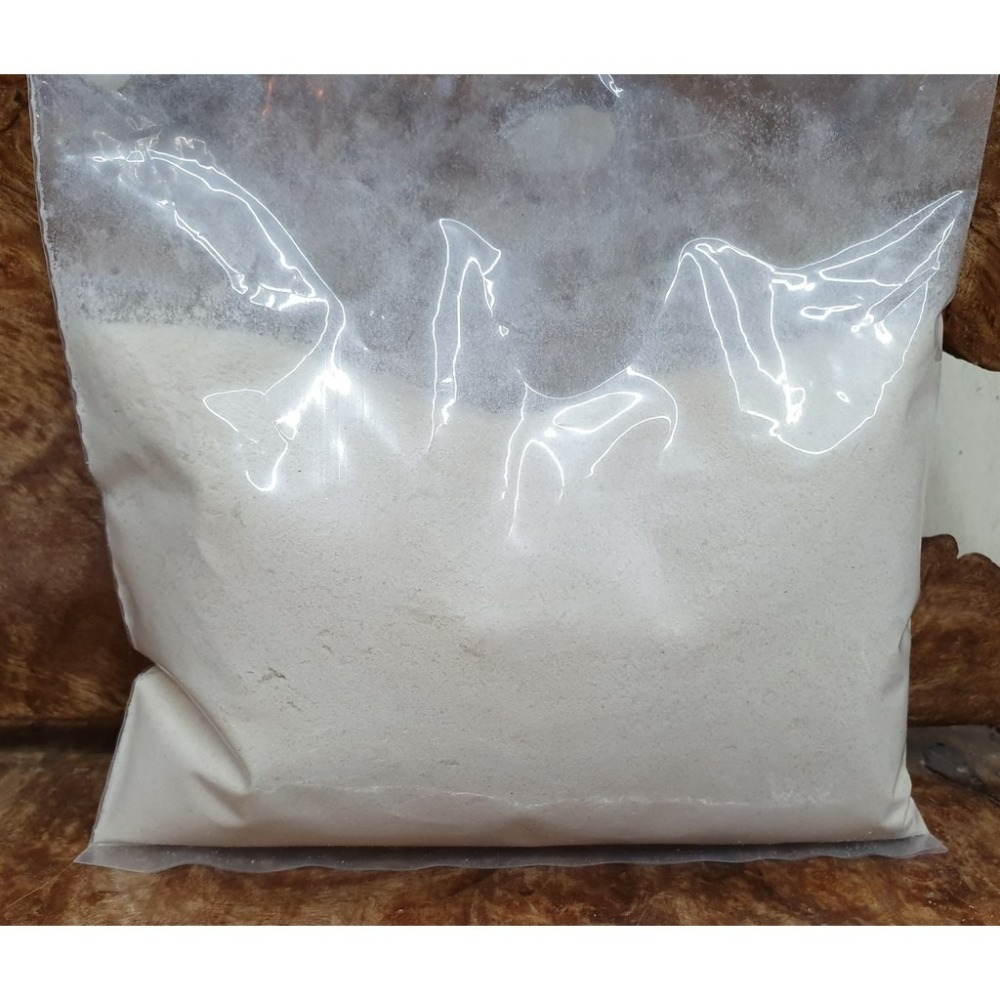 【魚戰釣具】魔術粉 最佳粒子調整狀態粉 福壽 鯽魚  鯉魚 日鯽 魚餌 拉絲  綜合餌  狀態粉-細節圖2