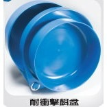 【魚戰釣具】白鯨 四合一冰箱配件組(第二代)-細節圖2