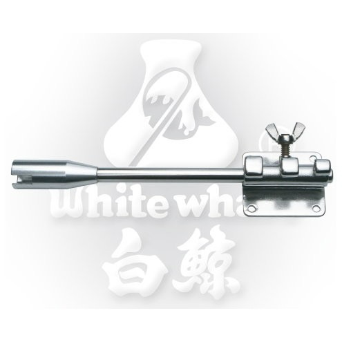 【魚戰釣具】白鯨 四合一冰箱配件組(第二代)-細節圖3