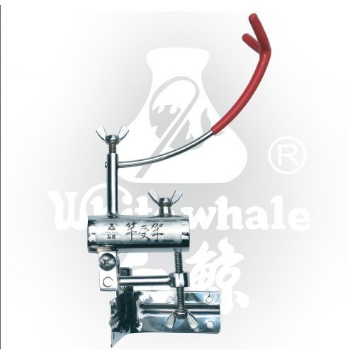 【魚戰釣具】白鯨 四合一冰箱配件組(第二代)-細節圖4