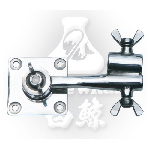 【魚戰釣具】白鯨 四合一冰箱配件組(第二代)-細節圖5