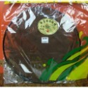 【魚戰釣具】鋁框撈網 9寸 1尺(淺/深) 1.2尺(淺/深) 新型鋁框撈網-規格圖5
