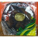 【魚戰釣具】開心網 1/1.2尺(深) 新型鋁框撈網-規格圖3