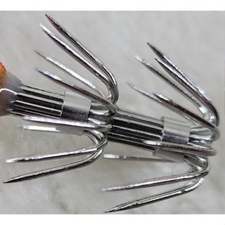 【魚戰釣具】FUKUSHIMA 墨將木蝦3吋17g-細節圖3