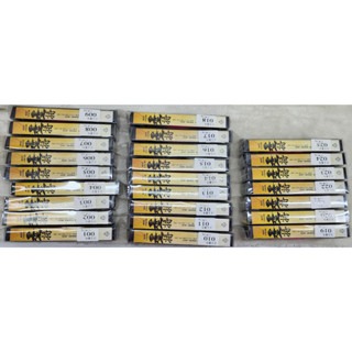 【魚戰釣具】FUKUSHIMA 墨將木蝦3吋17g-細節圖4