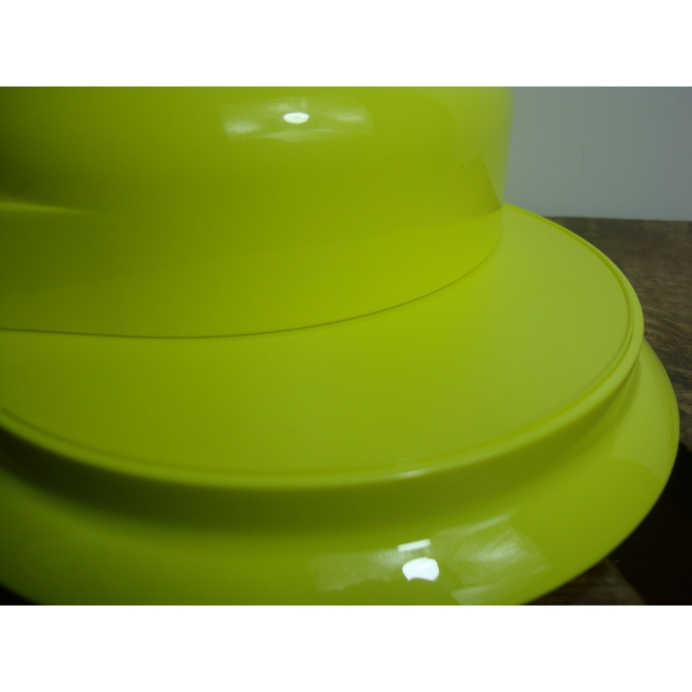 【魚戰釣具】翔鋒拉餌盆 XF-002-細節圖3