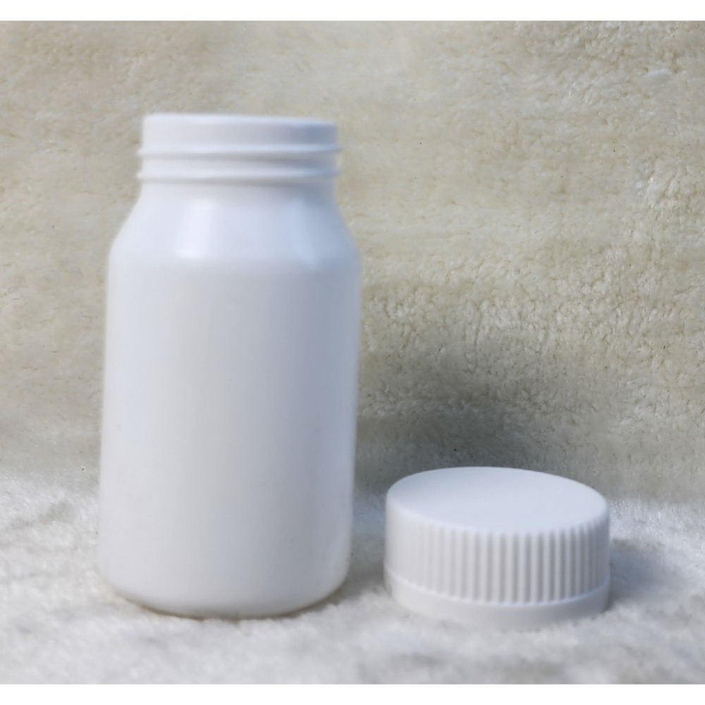 【魚戰釣具】250CC方瓶 香虎酒瓶100cc 粉類瓶100cc 點眼瓶 20cc 各類香精瓶-細節圖3