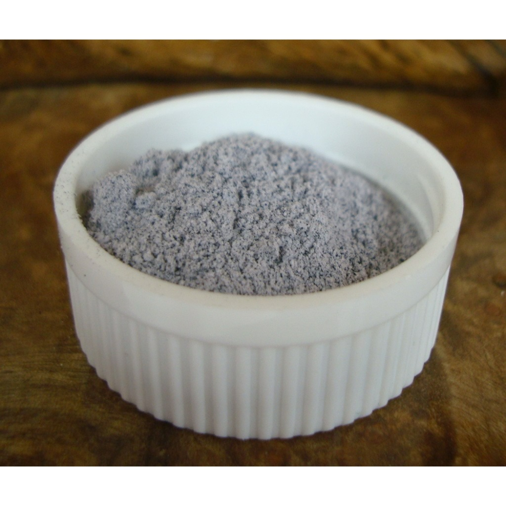 【魚戰釣具】 葡萄桃粉 福壽 鯽魚  鯉魚 日鯽 魚餌 拉絲  綜合餌  狀態粉-細節圖2