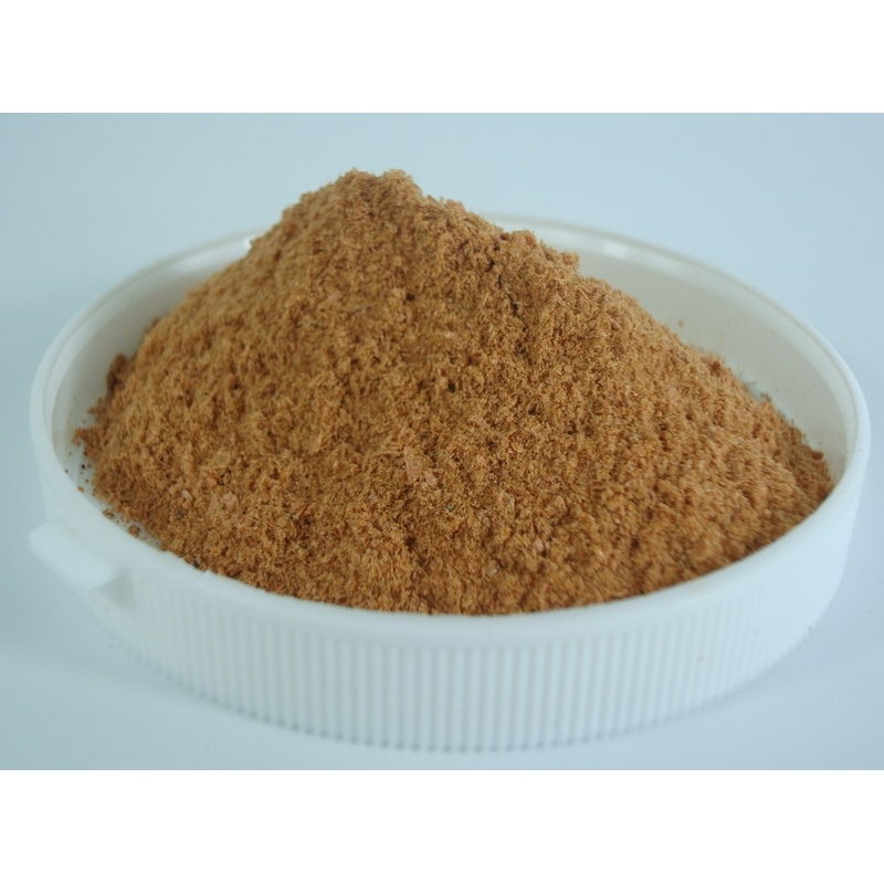 【魚戰釣具】魚戰南極蝦粉 福壽 鯽魚  鯉魚 日鯽 魚餌 拉絲  綜合餌  狀態粉-細節圖2