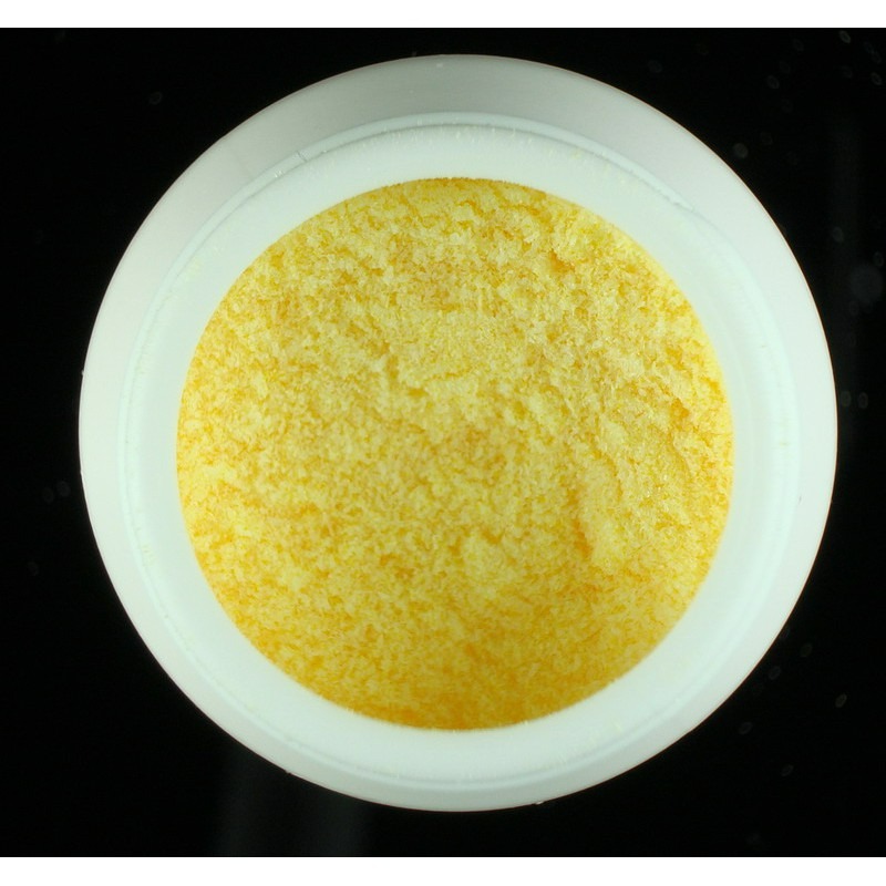 【魚戰釣具】酸蛋奶粉 福壽 鯽魚  鯉魚 日鯽 魚餌 拉絲  綜合餌  狀態粉-細節圖2