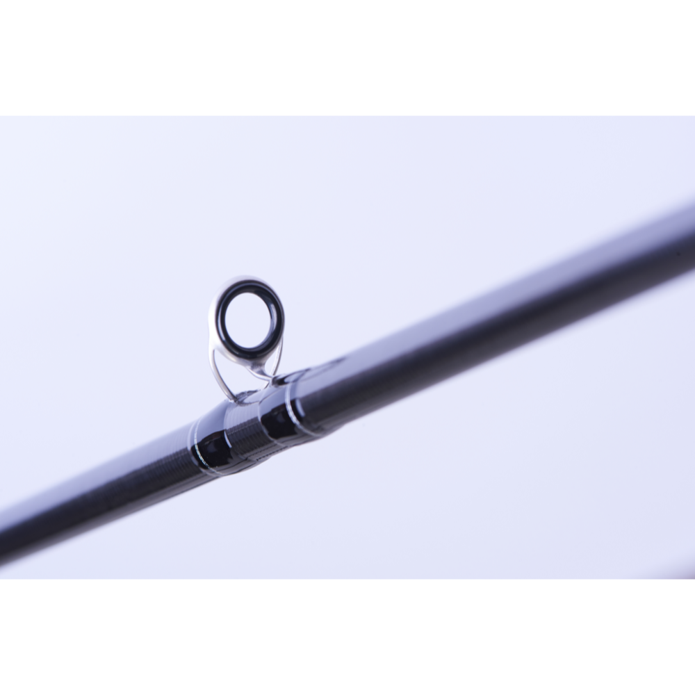 【魚戰釣具】進擊の黑擊黑鯛竿JSBAKS-832ML-細節圖3