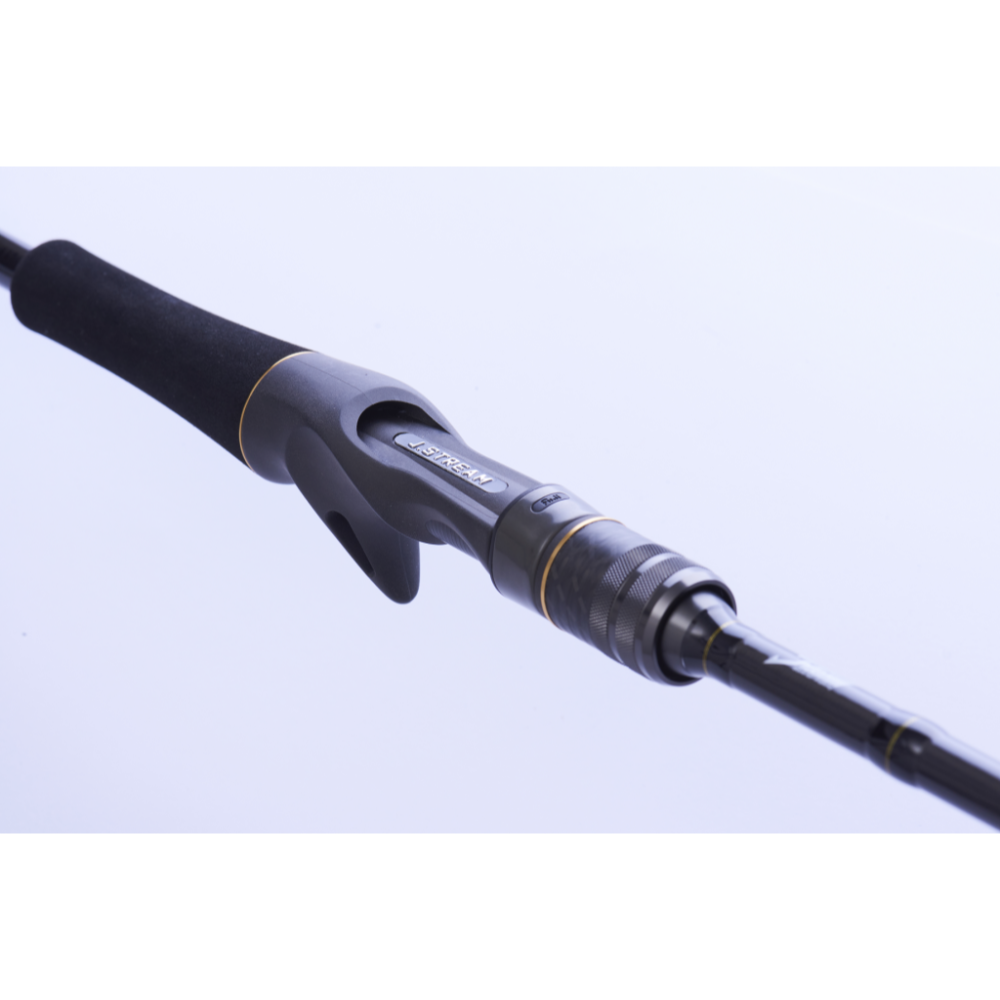 【魚戰釣具】進擊の黑擊黑鯛竿JSBAKS-832ML-細節圖4