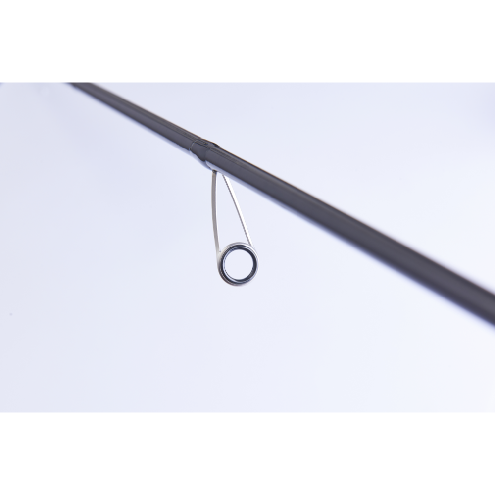 【魚戰釣具】進擊の黑擊黑鯛竿JSBAKS-832ML-細節圖5