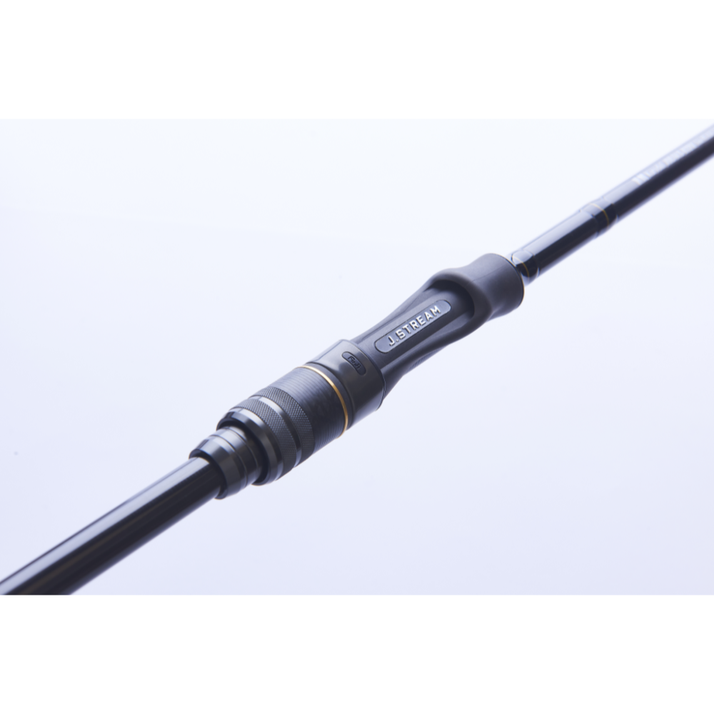 【魚戰釣具】進擊の黑擊黑鯛竿JSBAKS-832ML-細節圖6