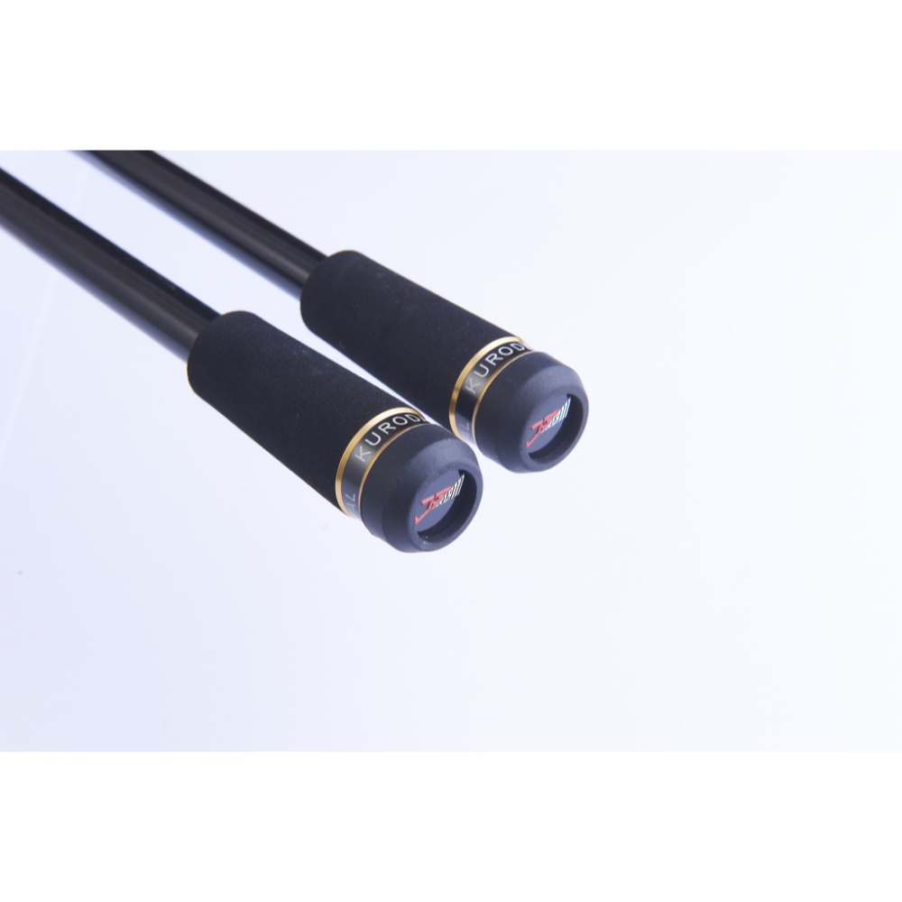 【魚戰釣具】進擊の黑擊黑鯛竿JSBAKS-832ML-細節圖7