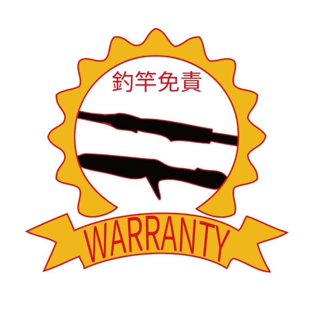 【魚戰釣具】進擊の黑擊黑鯛竿JSBAKS-832ML-細節圖9