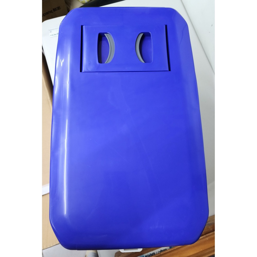 【魚戰釣具】RYOBI CNX260冰箱-細節圖4