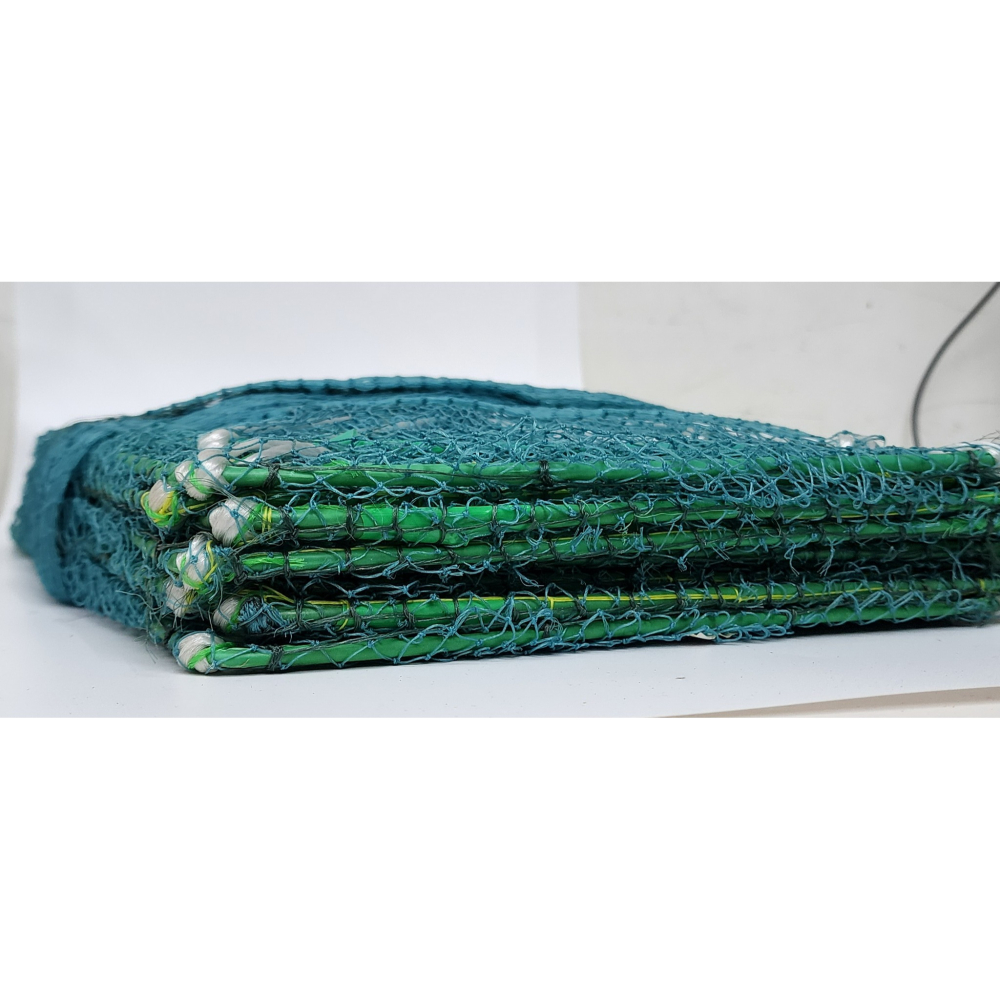 【魚戰釣具】地籠5米-細節圖3