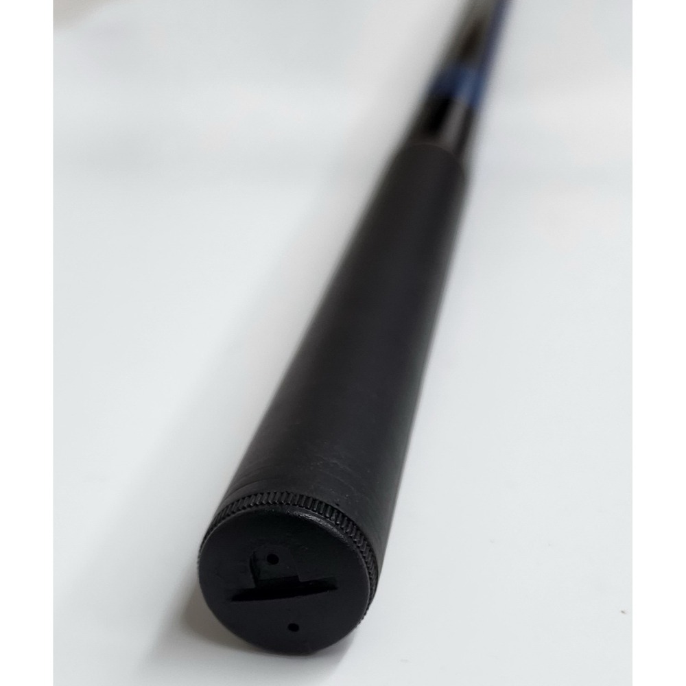 【魚戰釣具】溪霸子 手竿-細節圖2