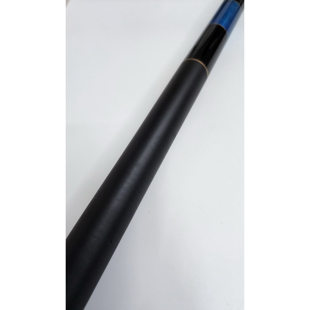 【魚戰釣具】溪霸子 手竿-細節圖3