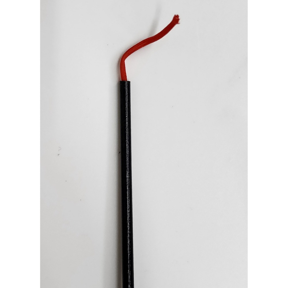 【魚戰釣具】溪霸子 手竿-細節圖5