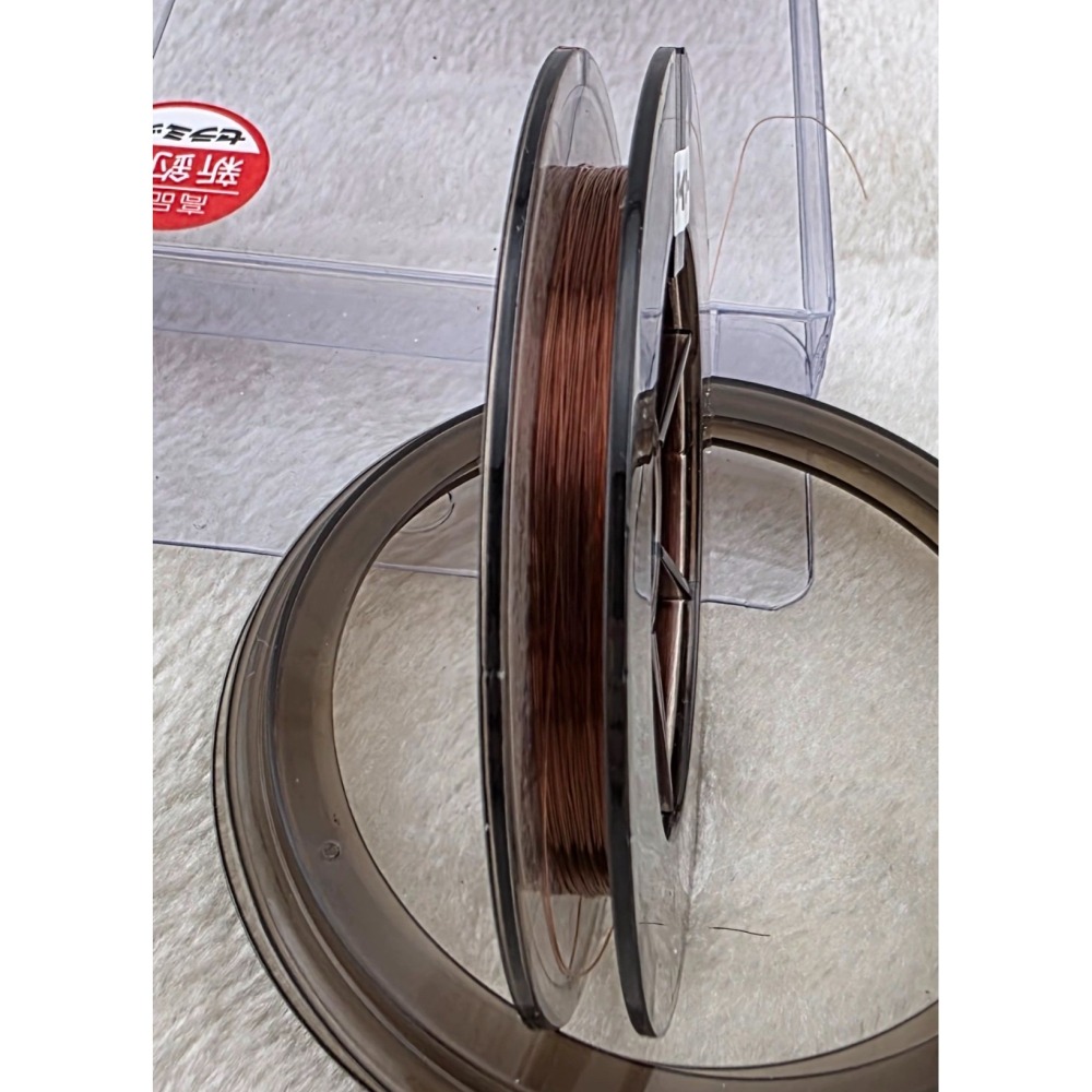 【魚戰釣具】戰鳶道係-細節圖3