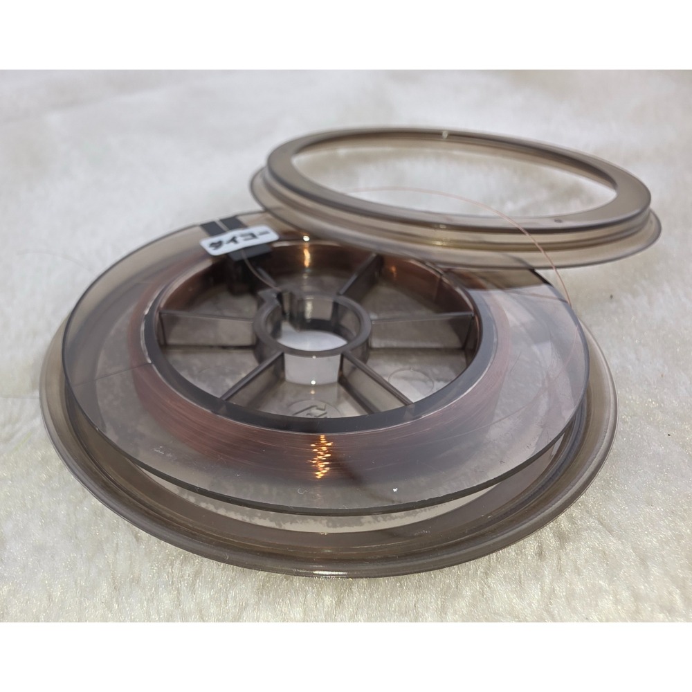 【魚戰釣具】戰鳶道係-細節圖4