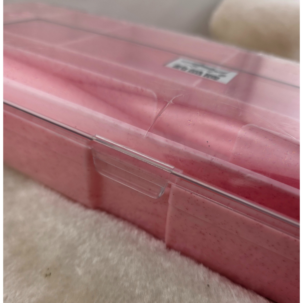 【魚戰釣具】釣翁工具盒FM-310GL-細節圖3