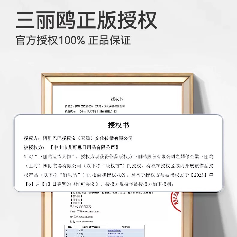 正品 艾可思kitty冷 保溫杯 水杯 高顏值冰霸杯 不鏽鋼 大容量吸管杯 杯子960cc-細節圖5