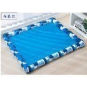 =魯少爺寵物用品= 台灣現貨+預購 牛津布 寵物睡墊 狗狗睡墊 狗窩 寵物窩 寵物床 寵物床墊-規格圖4