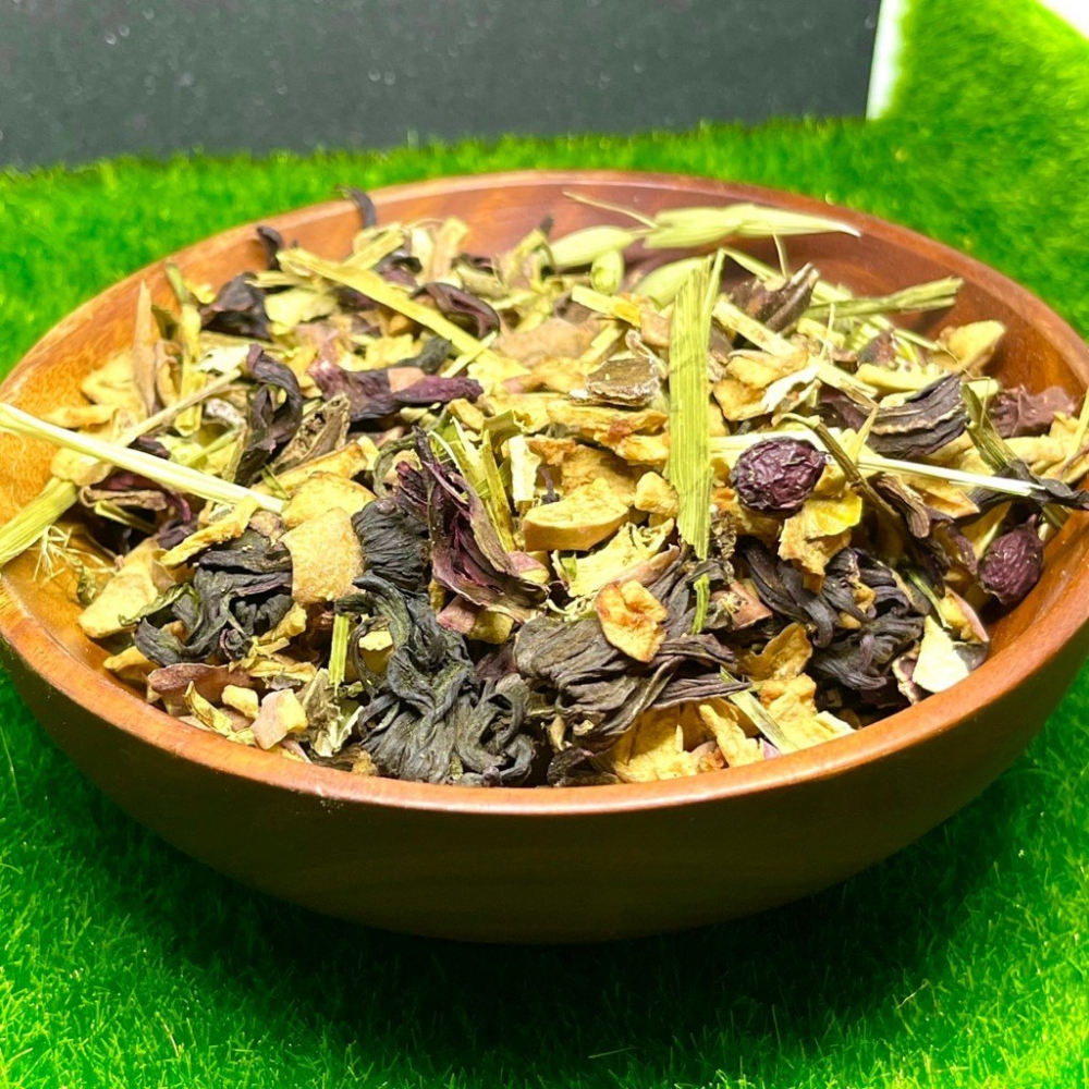 實體門市｜蔬果乾｜綜合果乾｜新鮮可口｜大份量包裝蔬果乾｜寵物飼料｜增加口感｜翔帥寵物生活館｜AAA-細節圖2