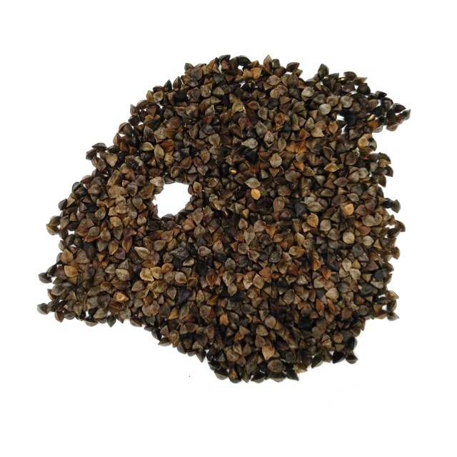 實體門市｜翔帥寵物生活館｜天然零嘴-可口美味蕎麥｜鸚鵡飼料｜蕎麥｜鳥飼料｜精選飼料｜鳥零食｜小寵零食｜AAA-細節圖3