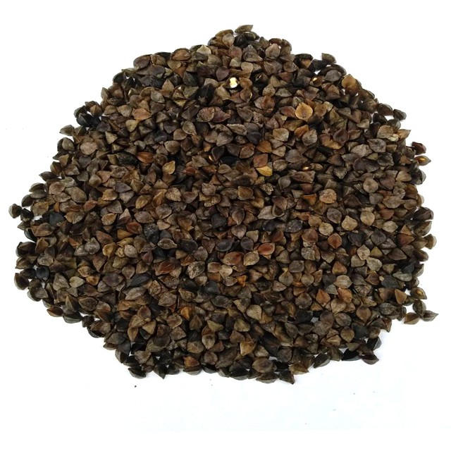 實體門市｜翔帥寵物生活館｜天然零嘴-可口美味蕎麥｜鸚鵡飼料｜蕎麥｜鳥飼料｜精選飼料｜鳥零食｜小寵零食｜AAA-細節圖4