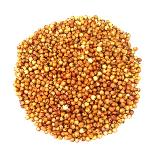 實體門市｜翔帥寵物生活館｜小寵天然零嘴｜鸚鵡｜倉鼠｜飼料｜紅高粱種子｜精選穀物｜小寵｜黃金鼠｜三線鼠｜老公公｜AAA-細節圖2