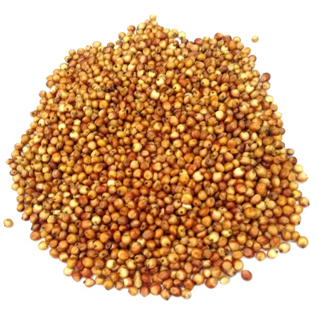 實體門市｜翔帥寵物生活館｜小寵天然零嘴｜鸚鵡｜倉鼠｜飼料｜紅高粱種子｜精選穀物｜小寵｜黃金鼠｜三線鼠｜老公公｜AAA-細節圖4