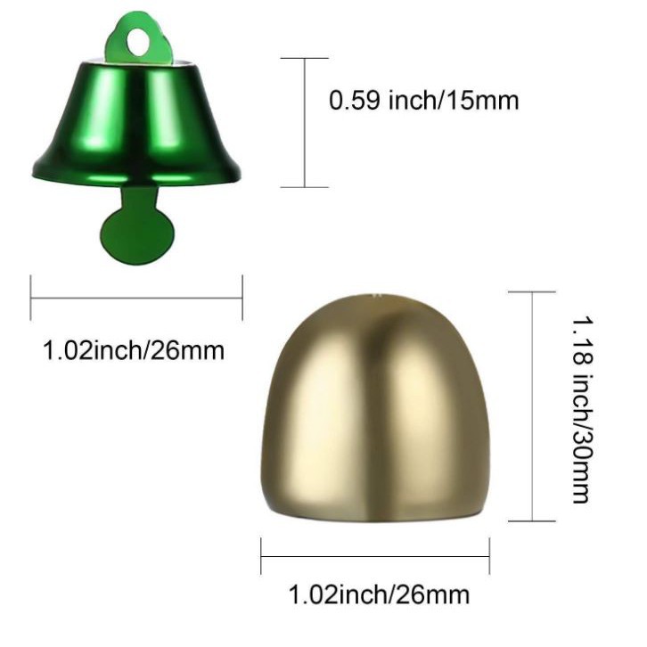 實體門市｜鸚鵡玩具｜鳥玩具｜鸚鵡玩具6入組5號｜鸚鵡啃咬串｜鞦韆玩具｜鈴鐺玩具｜鸚鵡啃咬玩具｜翔帥寵物生活館-細節圖3