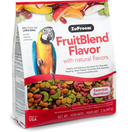 實體門市｜路比爾｜水果滋養大餐｜小型鸚鵡｜中型鸚鵡｜中大型鸚鵡｜大型鸚鵡｜滋養丸｜鳥飼料｜鸚鵡飼料｜翔帥寵物生活館-細節圖5