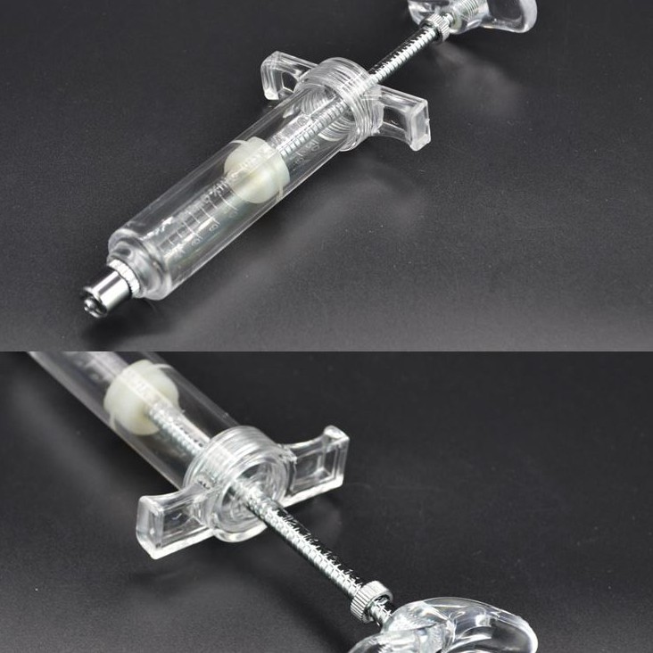 實體門市｜專業餵食｜幼鳥餵食器｜多規格｜手養鸚鵡餵奶器｜餵食針筒｜軟管餵食｜餵食軟管｜翔帥寵物生活館-細節圖2