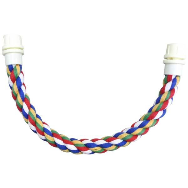 實體門市｜棉質遊戲棲木｜運動遊戲棲木｜棉繩棲木｜鸚鵡｜小型｜中小型｜大型｜中大型｜易清洗｜阿迷購｜翔帥寵物生活館-細節圖2