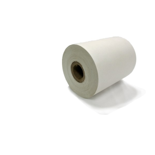 實體門市｜碎紙派對｜鸚鵡玩具｜中小型｜小型｜阿迷購｜和尚｜虎皮｜愛情鳥｜玄鳳｜小太陽｜翔帥寵物生活館-細節圖2