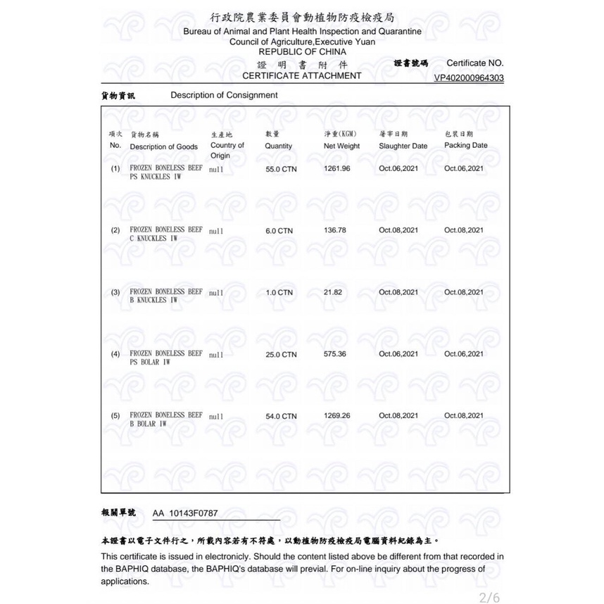 實體門市｜御天犬｜家庭號｜超值包｜量販包｜買10送1｜領券再折75｜寵物肉乾｜寵物零食｜狗零食｜大包裝｜翔帥寵物生活館-細節圖4