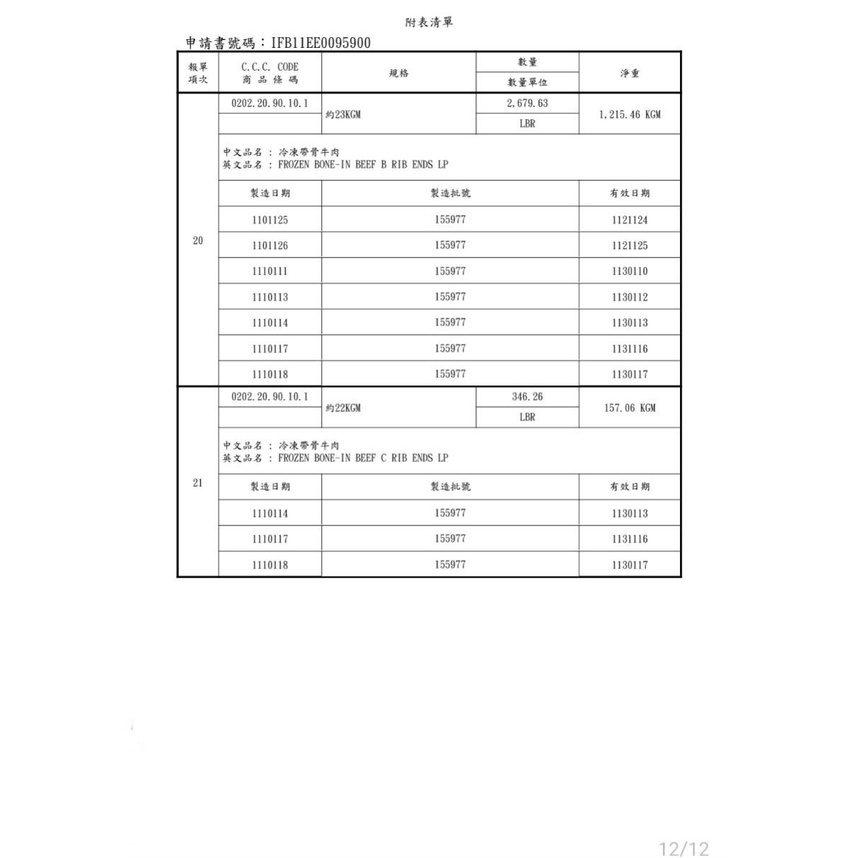 實體門市｜御天犬｜家庭號｜超值包｜量販包｜買10送1｜領券再折75｜寵物肉乾｜寵物零食｜狗零食｜大包裝｜翔帥寵物生活館-細節圖8