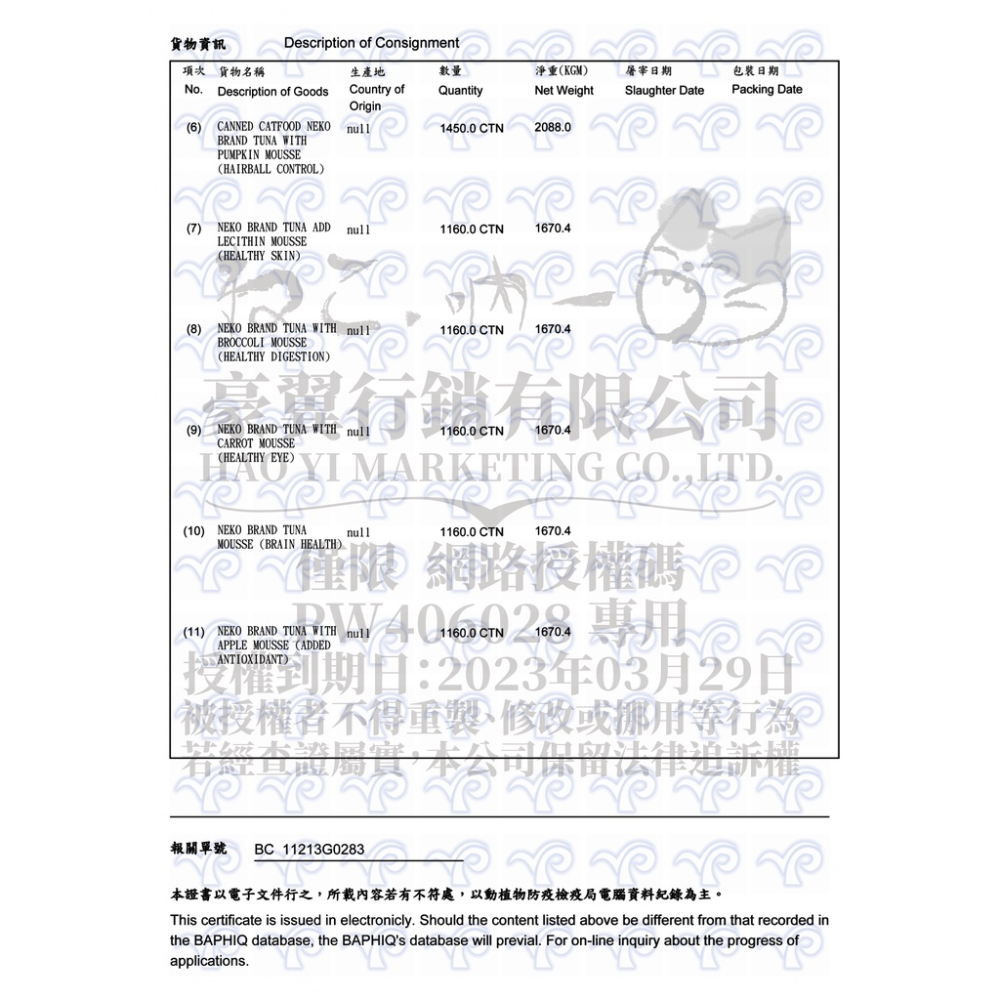 實體門市｜吶一口｜吶一口貓肉泥｜單條｜貓肉泥｜肉泥條｜貓咪點心｜貓零食｜寵物零食｜貓點心｜貓泥｜貓咪最愛｜翔帥寵物生活館-細節圖6