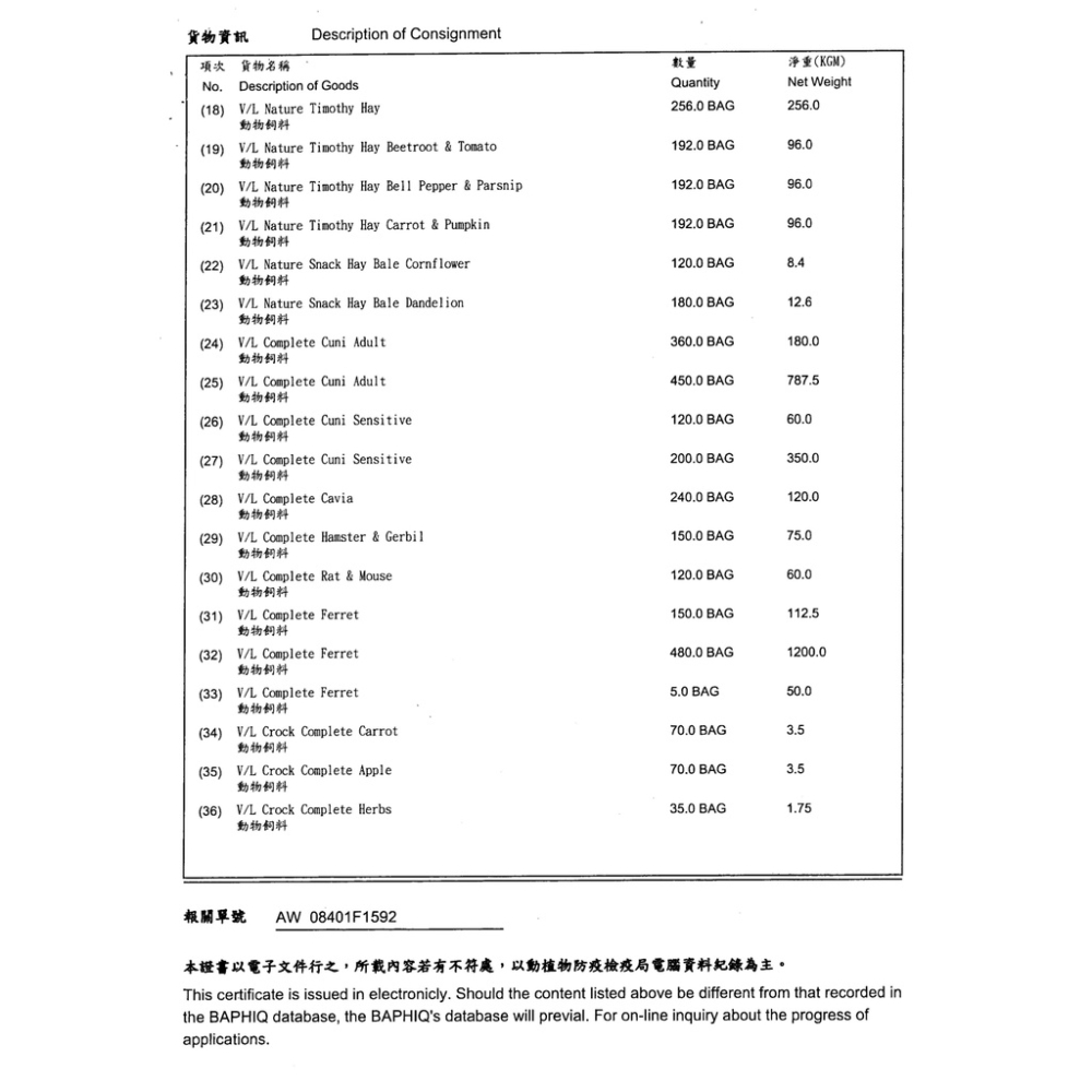 凡賽爾 | 香脆夾心球 | 鼠兔零食 |  香草 | 野莓 | 蘋果 | 起司 | 胡蘿蔔 | 翔帥寵物生活館-細節圖4