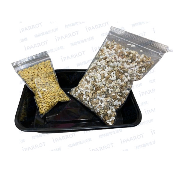 實體門市｜DIY貓草種植組｜小麥草｜大麥草｜貓草｜寵物用品｜貓零食｜貓用品｜翔帥寵物生活館｜AAA-細節圖6